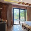 phong-don-view-san-vuon